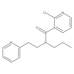1385353-18-3 structure