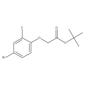 1386252-63-6 structure