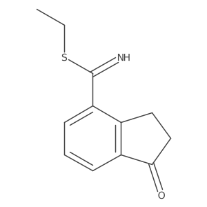 138764-35-9 structure