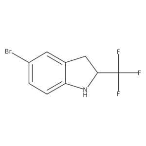 1391226-48-4结构式