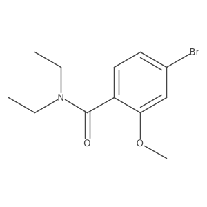 1393442-26-6 structure