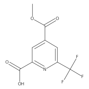 1393569-47-5 structure