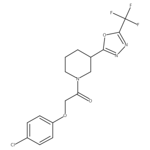 1396852-66-6 structure