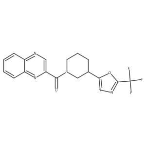 1396861-18-9 structure