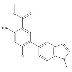 1398332-64-3 structure