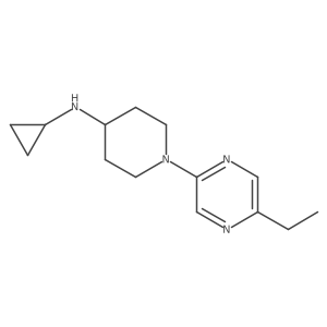 1400706-89-9 structure