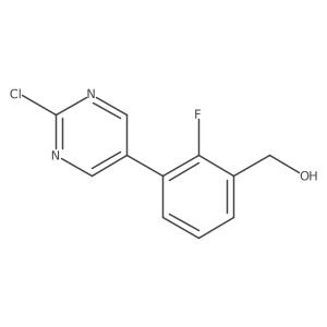1400755-39-6结构式