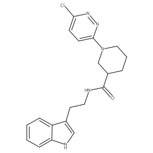 1401534-20-0 structure