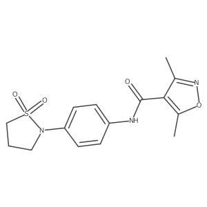 1401543-97-2结构式