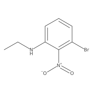 1401813-03-3 structure