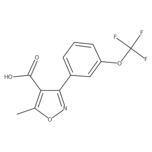 1402881-84-8结构式