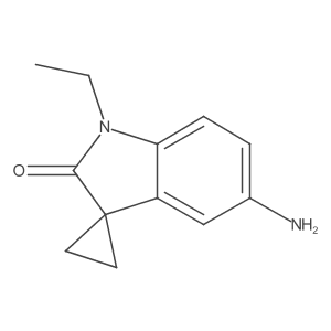 1403564-94-2 structure