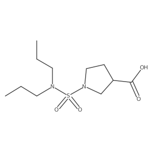 1406863-00-0结构式