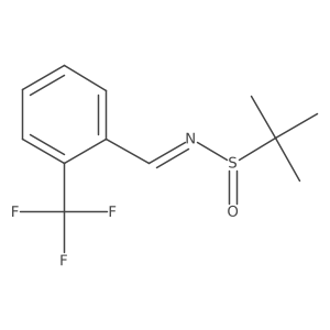 1415337-87-9结构式