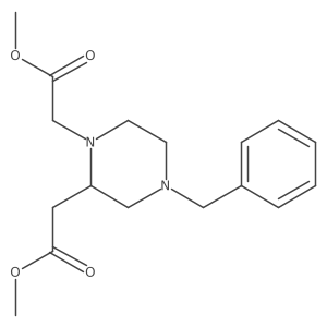 141856-13-5结构式