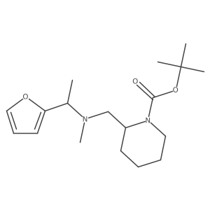 1420861-41-1 structure