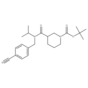1420864-40-9 structure