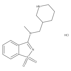 1420954-98-8 structure