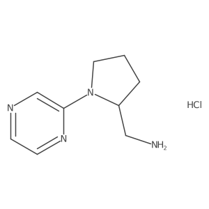 1420988-62-0结构式