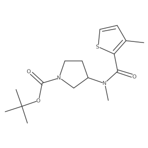 1421018-24-7 structure
