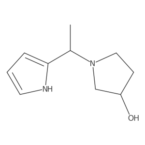1421058-22-1 structure