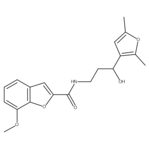 1421466-91-2 structure