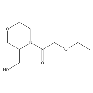 1421517-00-1 structure