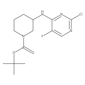 1421757-69-8 structure