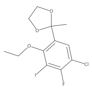 1426798-92-6结构式