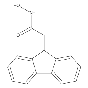 1431320-33-0 structure