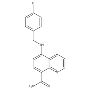 1445782-13-7 structure