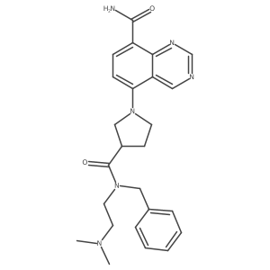 1445782-35-3 structure