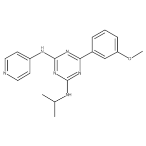 1446509-49-4 structure