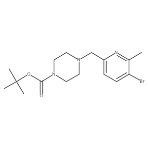 1446819-56-2 structure