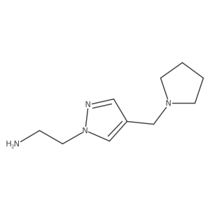 1447965-75-4 structure