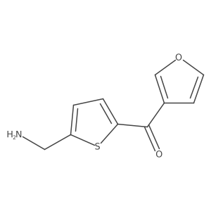 1447965-97-0 structure