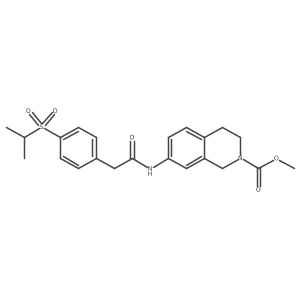 1448074-59-6结构式