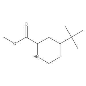 144817-82-3 structure