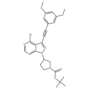 1448170-52-2 structure