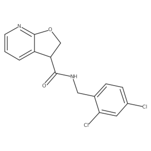 1448335-13-4 structure