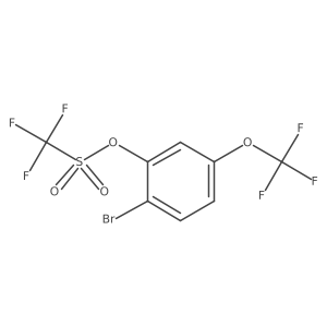 1448855-39-7 structure