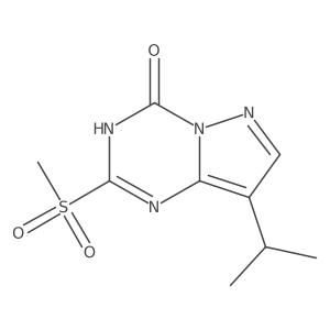 1453187-12-6 structure