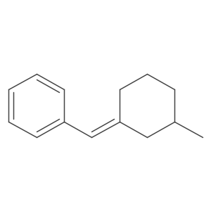 146144-70-9 structure