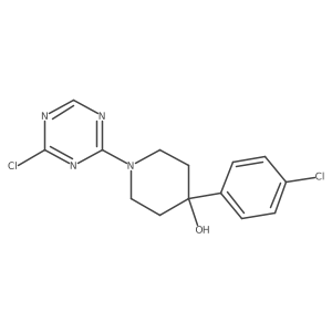 1462382-85-9 structure