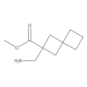 1463524-73-3 structure
