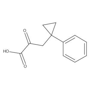 1464024-01-8 structure
