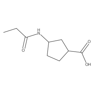 1466057-37-3结构式