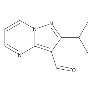 1479547-32-4 structure