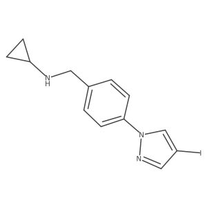 1479661-54-5 structure