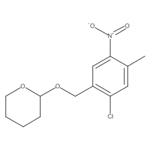 1481633-46-8结构式